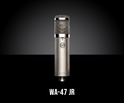 WA-47 jr