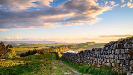 15 Day Britain and Ireland Experience (Costsaver)