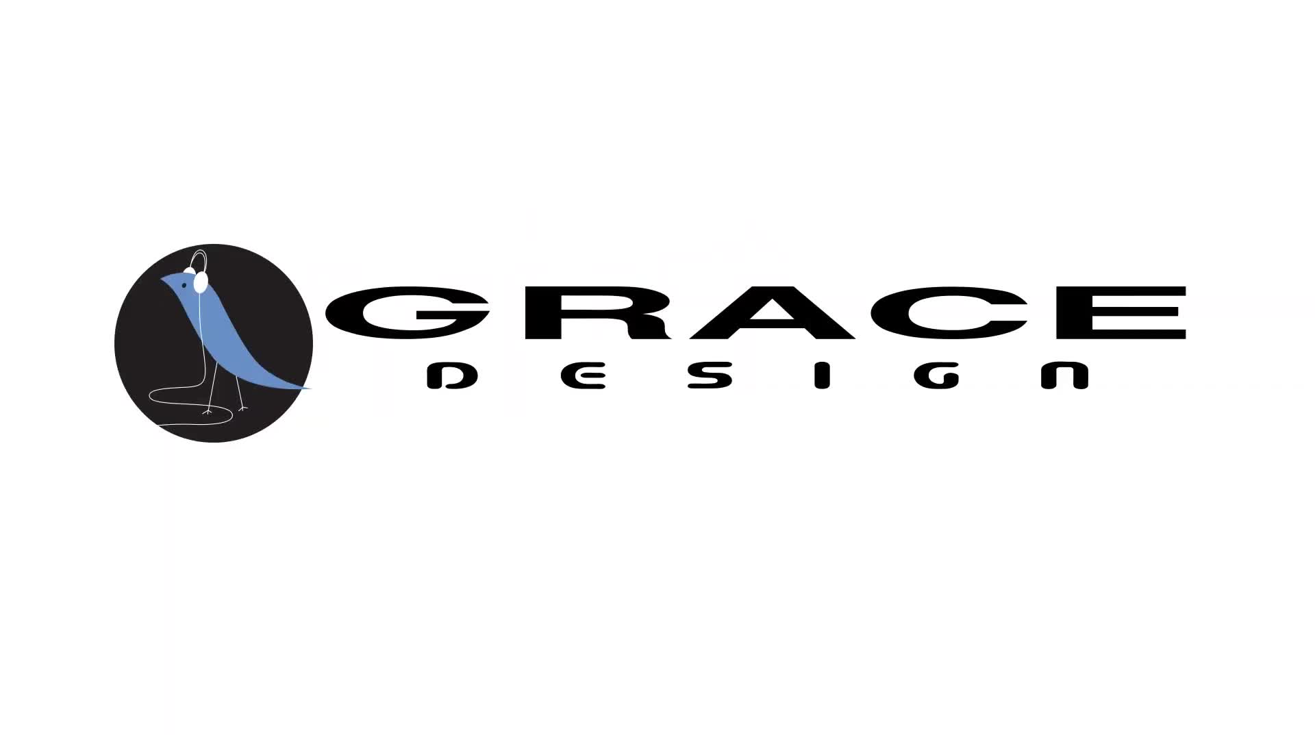 Grace Design m908 概述