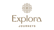 Explora Journeys