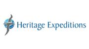 Heritage Expeditions