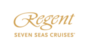 Regent Seven Seas