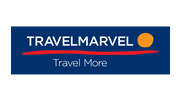 Travelmarvel